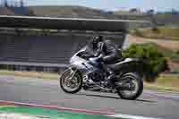 May-2023;motorbikes;no-limits;peter-wileman-photography;portimao;portugal;trackday-digital-images